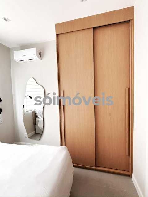 WhatsApp Image 2026-02-27 at 1 - 11