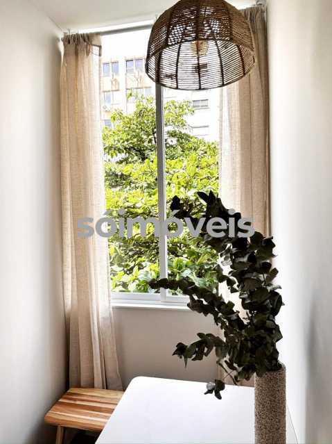 WhatsApp Image 2026-02-27 at 1 - 8