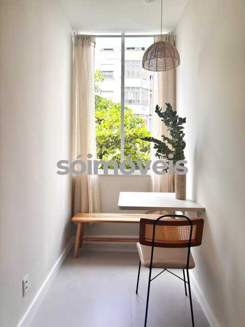 WhatsApp Image 2026-02-27 at 1 - 6