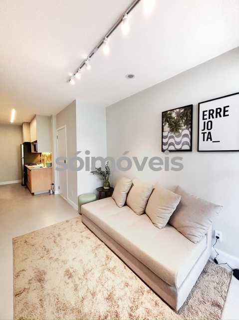 WhatsApp Image 2026-02-27 at 1 - 3