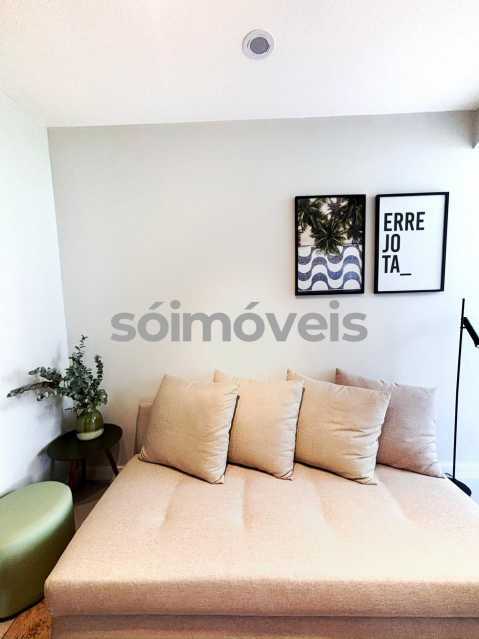 WhatsApp Image 2026-02-27 at 1 - 4