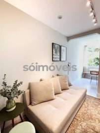 Reformado no quadrilátero - POAP21165