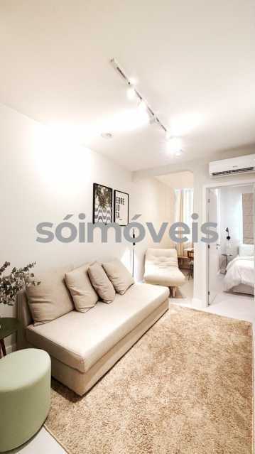 WhatsApp Image 2026-02-27 at 1 - 2