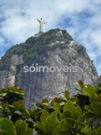 Apartamento 3 quartos à venda Rio de Janeiro,RJ Humaitá - R$ 1.850.000 - LBAP37460