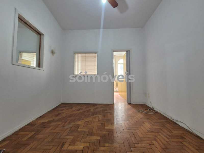 IMG-20260227-WA0076 - 4