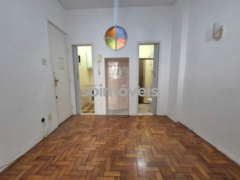 IMG-20260227-WA0077 1 - 2