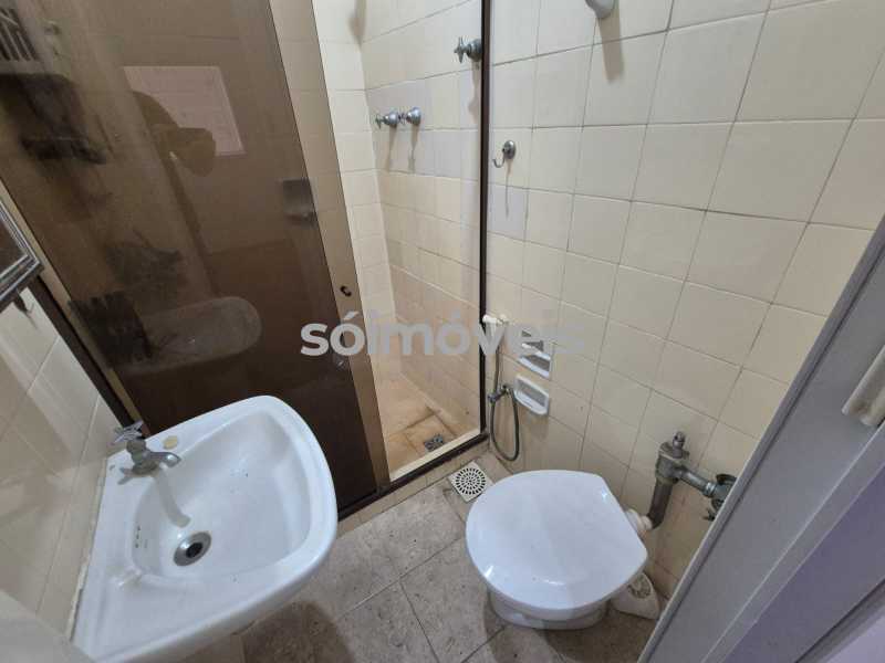 IMG-20260227-WA0080 - 9