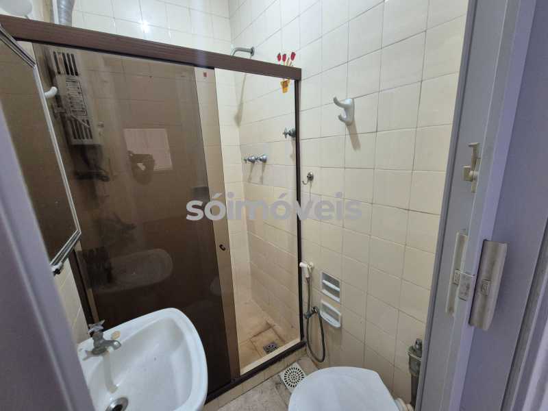 IMG-20260227-WA0083 - 8