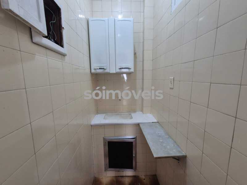 IMG-20260227-WA0085 - 10