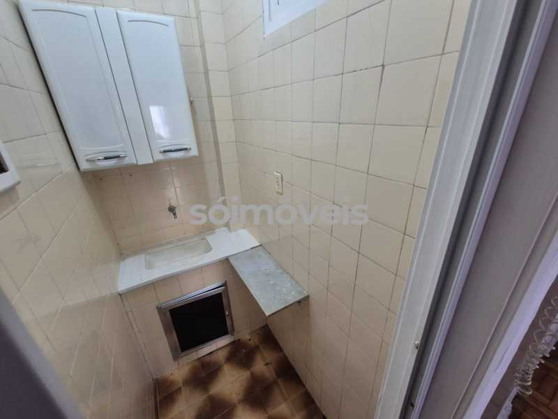 IMG-20260227-WA0086 - 12