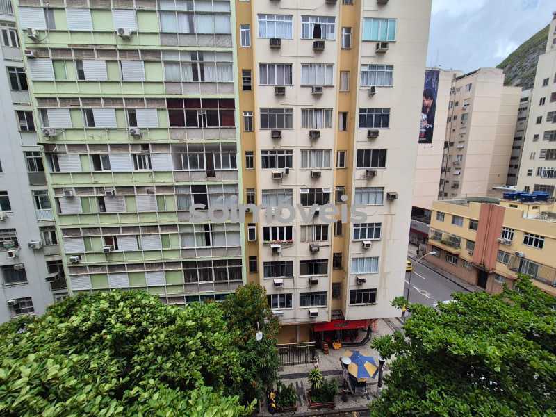 IMG-20260227-WA0095 - 14