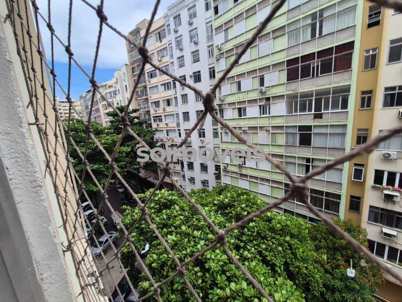 IMG-20260227-WA0096 - 15