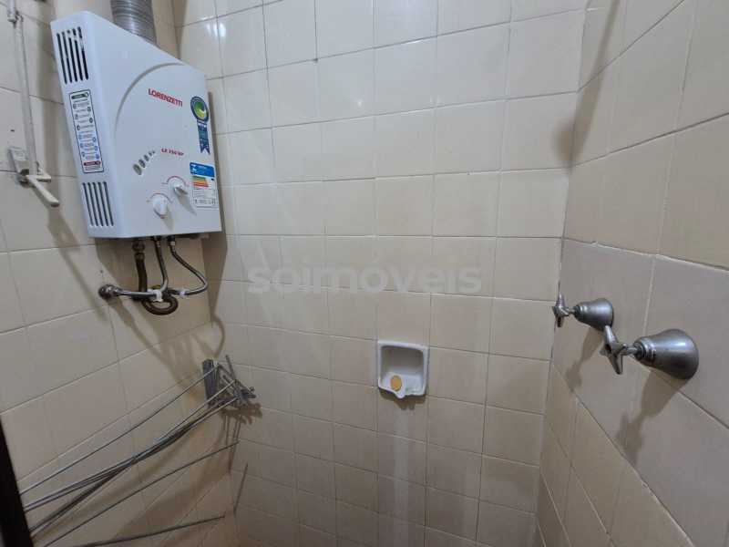 IMG-20260227-WA0098 - 11