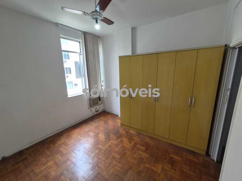 IMG-20260227-WA0100 - 7