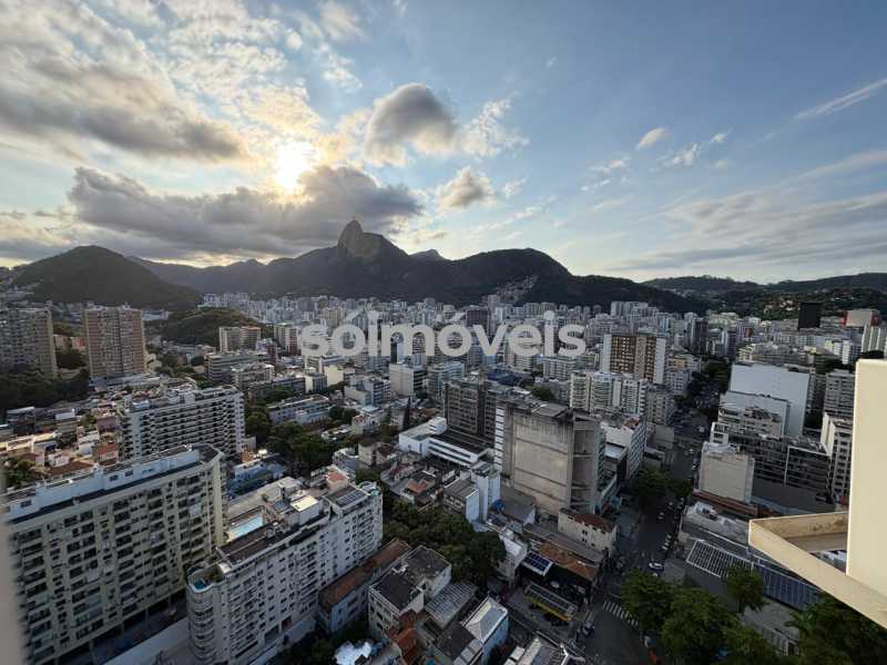 WhatsApp Image 2026-03-05 at 1 - 2