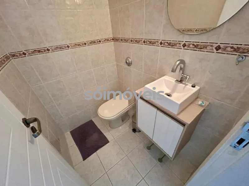 abcfe8b9-cdca-4878-ad2d-6a2259 - 12