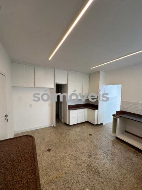 0ed150e2-2dad-453e-b8cf-4c17f3 - 26