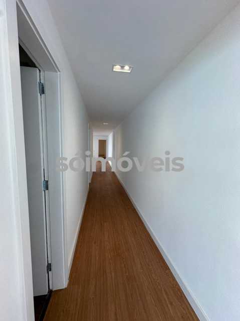 1cb18009-8c69-42e3-818e-83896e - 11