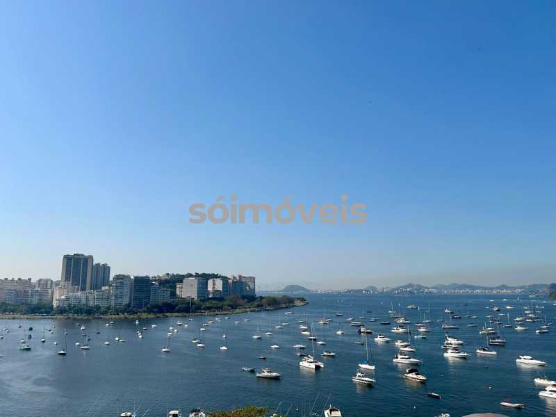 1ee9e181-a088-4ab3-990e-75d586 - 9