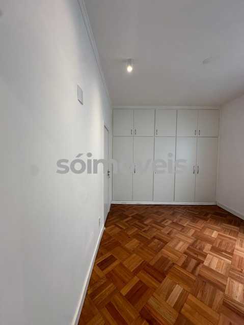 4e345858-031f-4a48-abdf-b37603 - 17