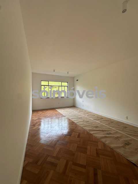 5b49ea0f-c86b-4209-8409-7e5c30 - 15