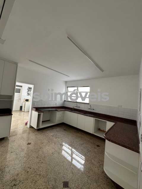 5c4d845b-fc17-416e-8152-a1a62b - 22