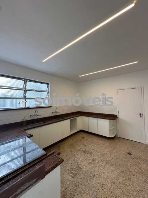 5c566766-f616-42a3-ae86-3b5f32 - 24