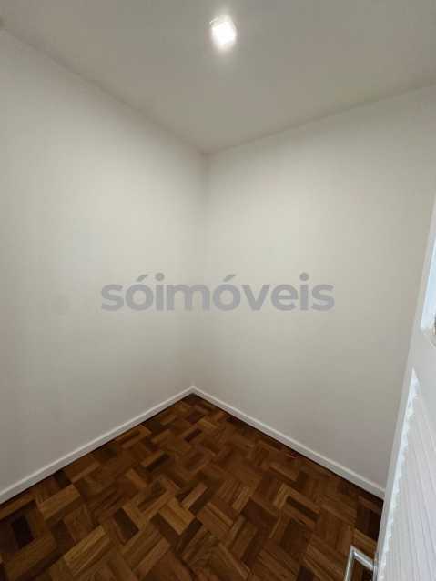 5e2bc961-c0d2-4fce-8700-69ca3a - 27