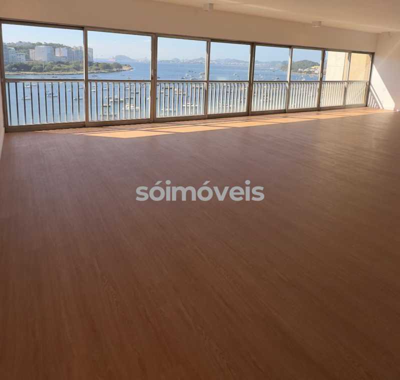 7ffa9a7b-2ca1-41d0-a5a6-81b33c - 5