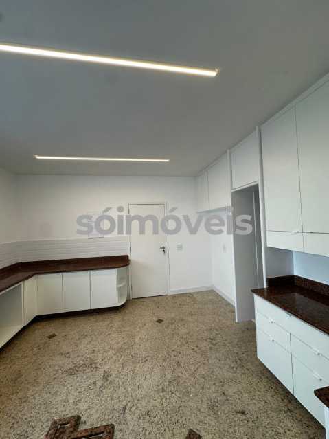 8a84ef95-38e3-4d93-a3af-1282ed - 25