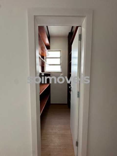 16c252f4-df93-4635-9083-0e1e01 - 19