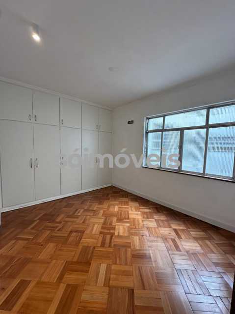 49c167d5-63c6-406c-9507-a17a5c - 13