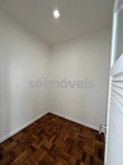 399a518b-0f72-4a67-a610-b376cd - 28