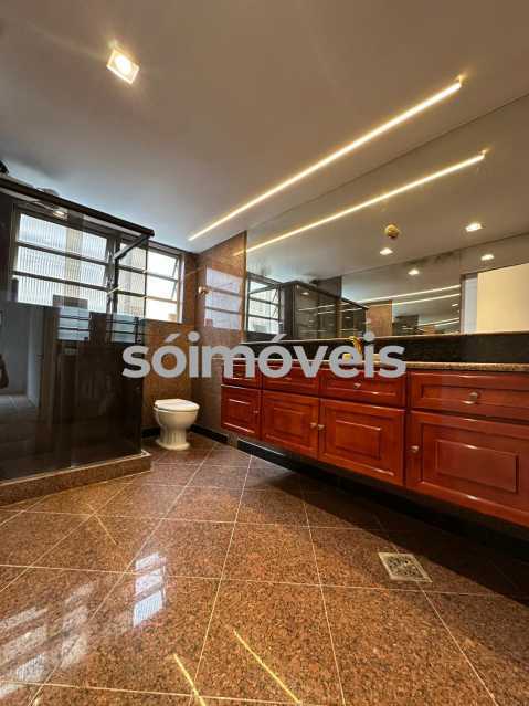 624ed99f-3826-437c-87e3-011abe - 20