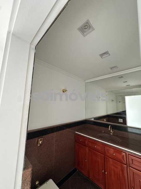 5533bfbd-dc38-4cb2-a4a9-eed9a1 - 21