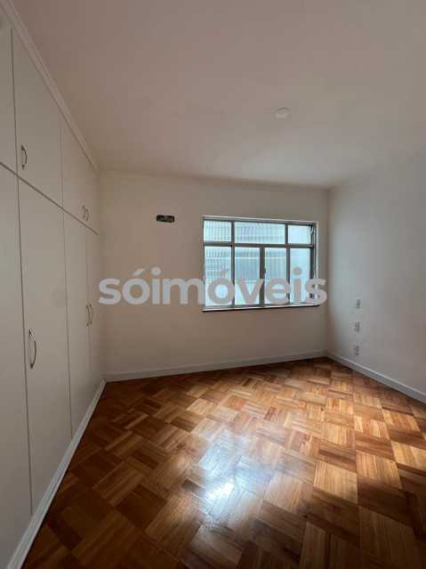 9062626b-7030-415a-830a-be50fc - 16