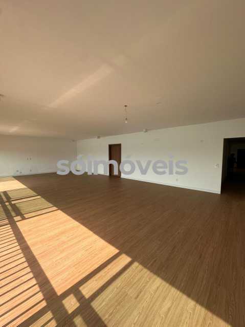 a6a74564-f083-4621-ba13-0e7cc9 - 8