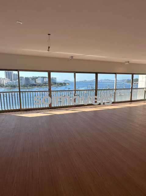 b6b80e7d-b75d-4221-9ce7-98ff34 - 6