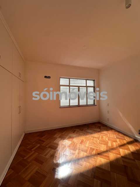 c0d33c09-23e1-42cc-a103-36a4ef - 14