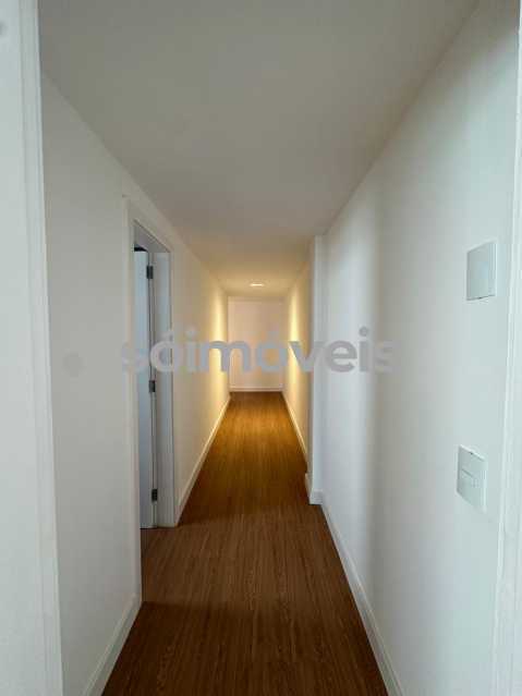 c37a3232-a93a-4a70-99ef-5ab2f4 - 10