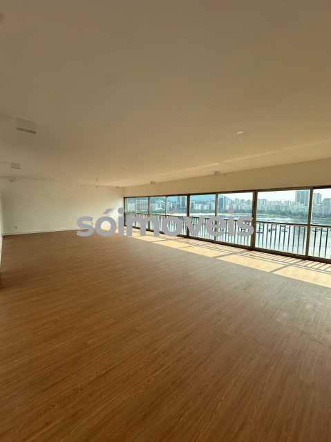 c483a274-e793-45ea-90b3-e288de - 3