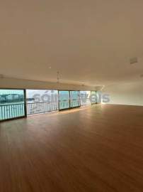 Apartamento 4 quartos à venda Rio de Janeiro,RJ Botafogo - R$ 2.950.000 - LBAP42988