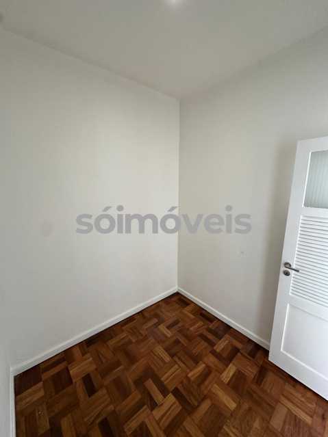 ebce721a-9a15-4a0c-ba33-81bba7 - 29