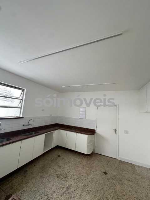 eed8e95a-a206-462a-ad16-2d2b9d - 23