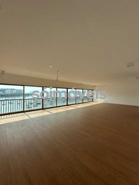 f0b10e8e-9669-4771-9b14-766a17 - 2