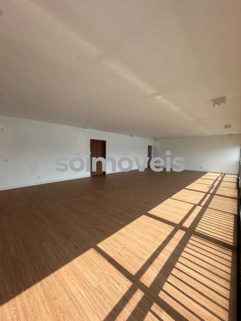 f8a0f01f-4012-4913-945d-0fa8ec - 7