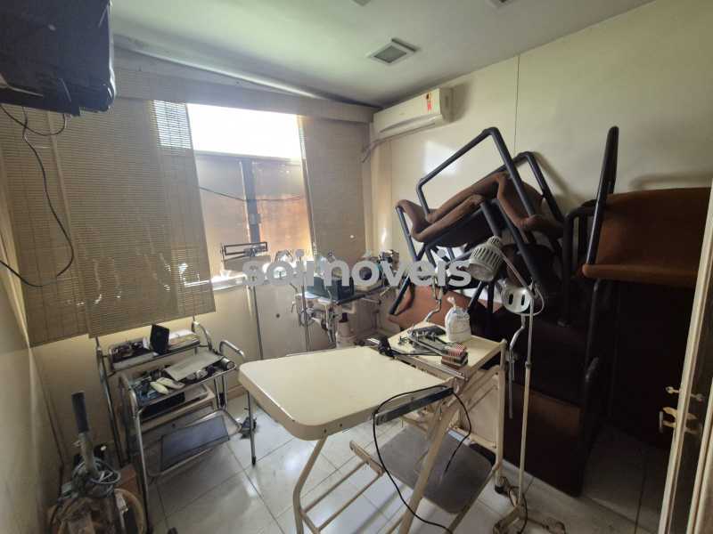 IMG-20260302-WA0091 - 1