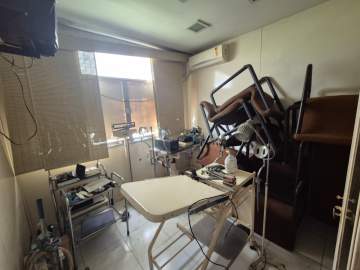 Kitnet/Conjugado 37m² à venda Rio de Janeiro,RJ Copacabana - R$ 550.000 - LBKI00440