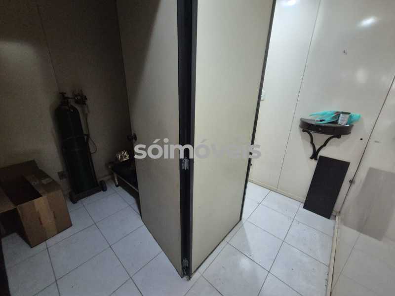 IMG-20260302-WA0094 - 3