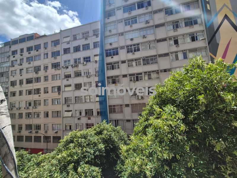 IMG-20260302-WA0103 - 5